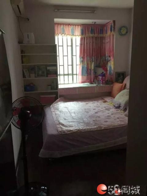 ����ѧ�������������ԷС��4��2��2����װ����ѧ�������������ԷС��4��2��2����װ