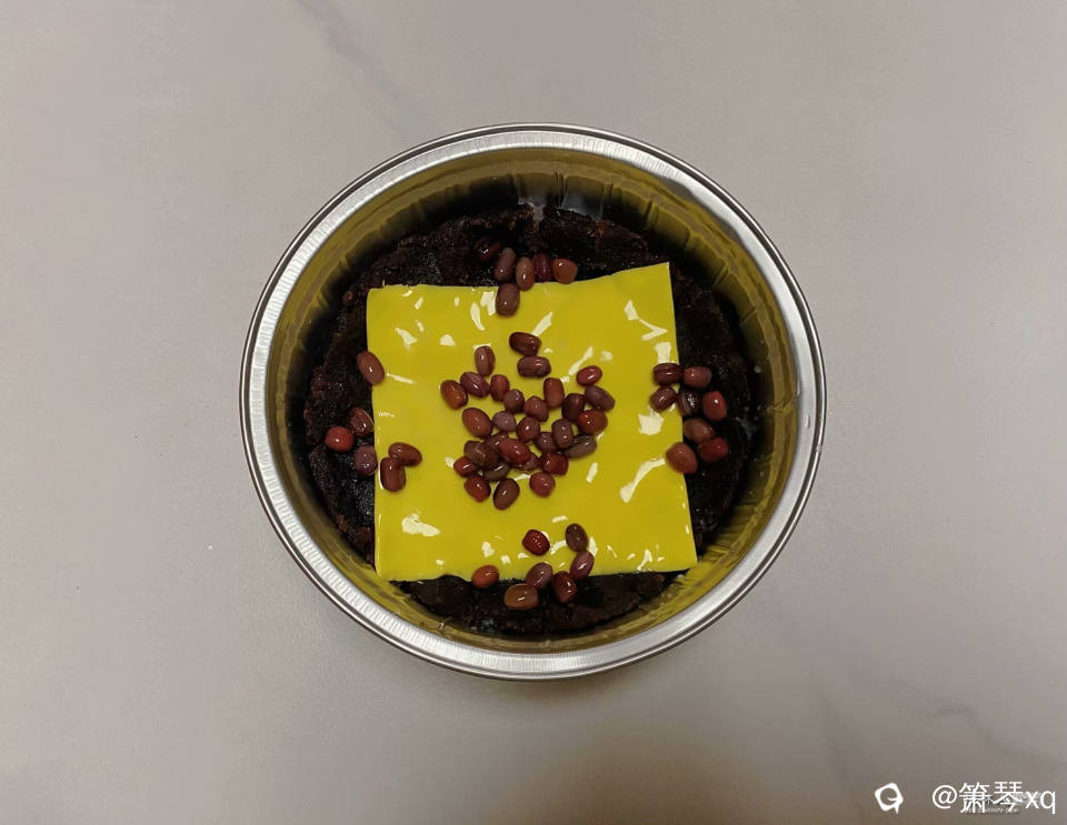 71.jpg