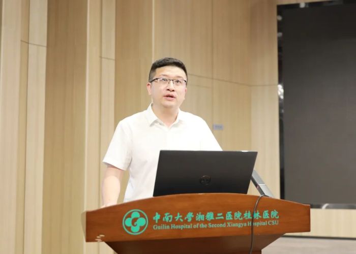 微信图片_20260522110003_546_160.jpg