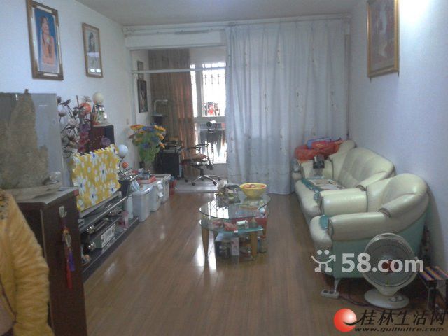 TT  ���⻨԰ ���ű���ѧ�� 06��ס�� 2��84�O 60��