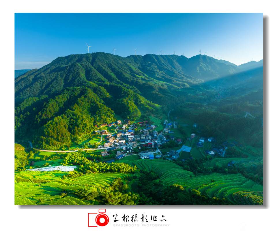 DJI_0199-HDR 全景图-1 拷贝_副本.jpg