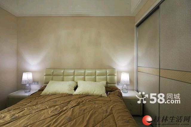 �����������԰����װ3�� ��Ʒ���⣡2300ÿ�£���ֵ��