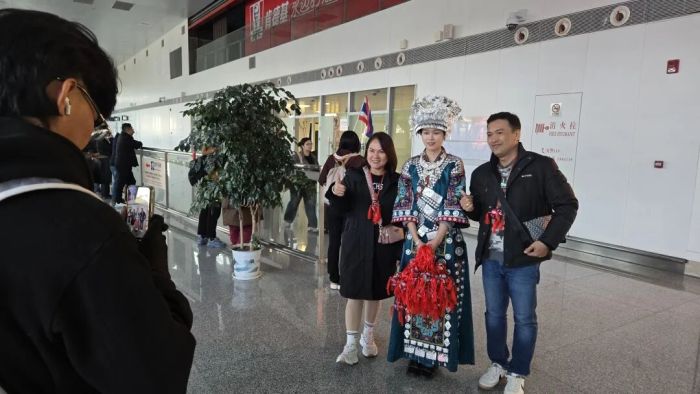 14bb817f0229c9c997b850e475571050b061fbbe