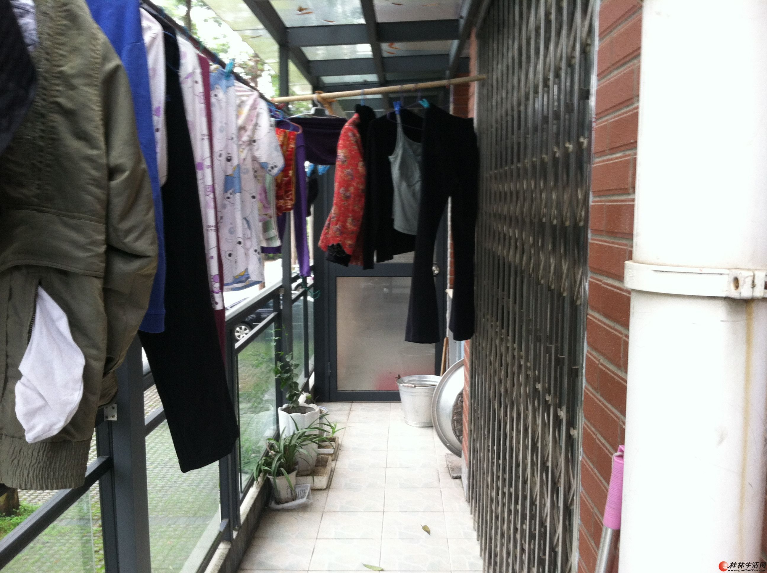 LL ���޼���3�Һ���װ�� ������ 1¥��ʽ125ƽ��