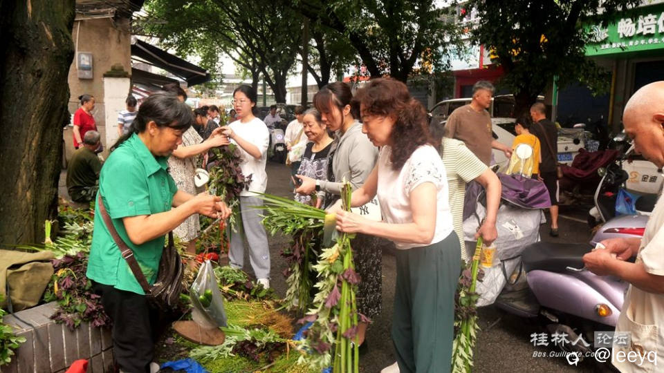 P1012268_副本.jpg