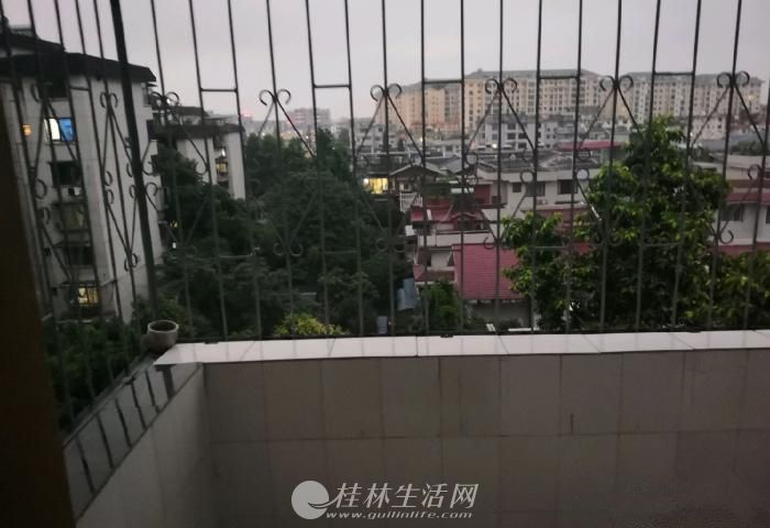 ������ �����������һ�� Ӣ��Сѧѧ�� 86ƽ3���ۼ�60���Ȩ����ҵ�����ĳ���