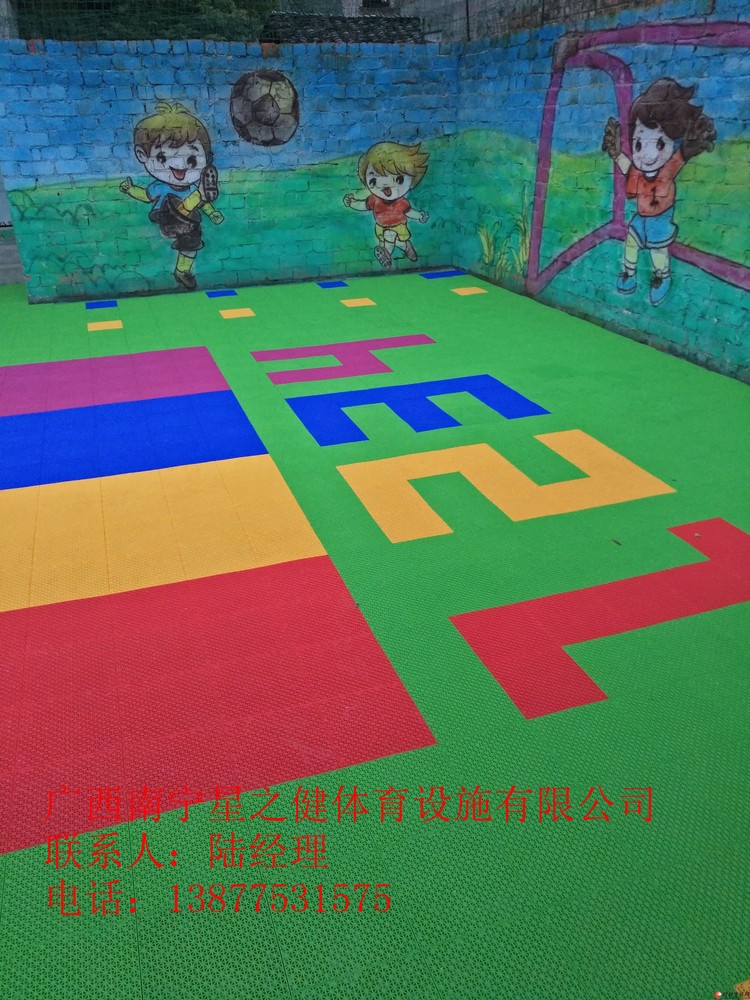 �����ص� ƴװ�ص� �˹���ƺ�ܵ� �ʺ��ܵ�