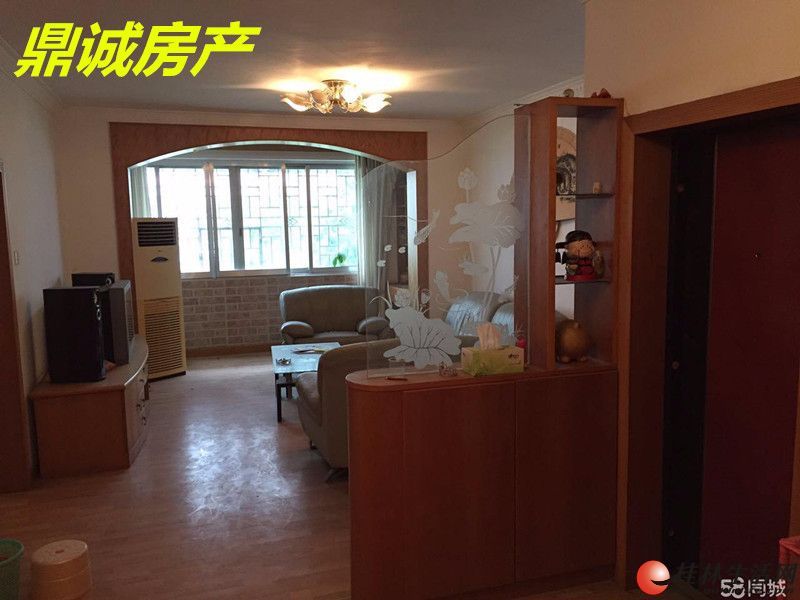  ����꡾���С������װ3��2��2�� 112ƽ 03�� һ������ �ƽ���¥ 60��