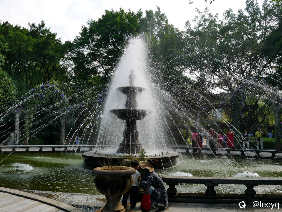 P1000547_副本.jpg