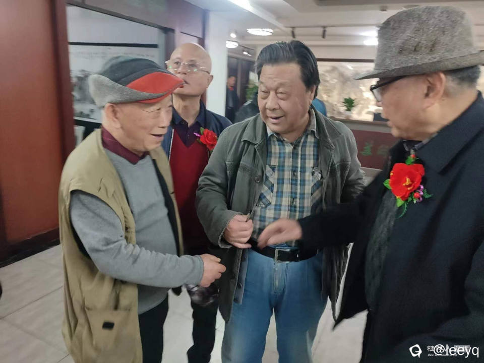 微信图片_20240322091342.jpg
