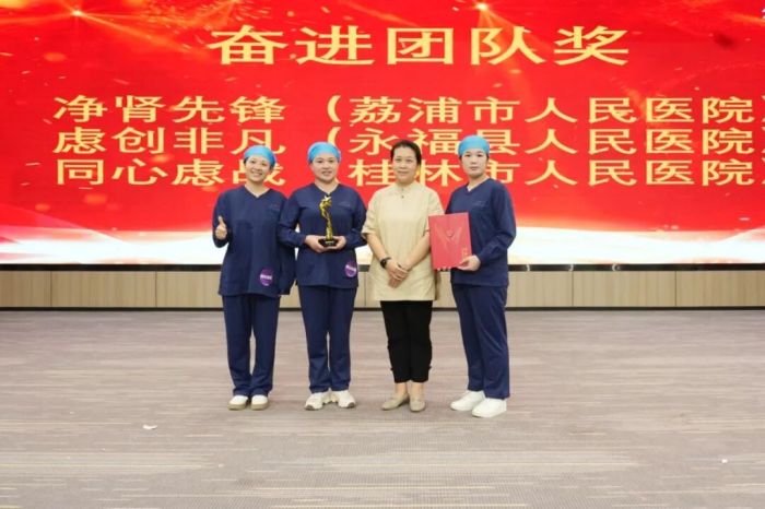 奋进5.jpg