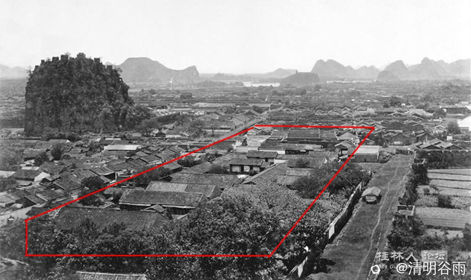 06市区22副本.jpg