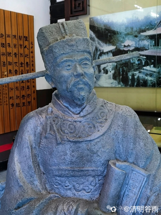 0d0aa80c-2df8-cfe6-9a76-0b1622cf71f7.jpg