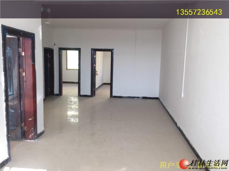 ���ٹ��ֹ������Խ���3��1��2��750����