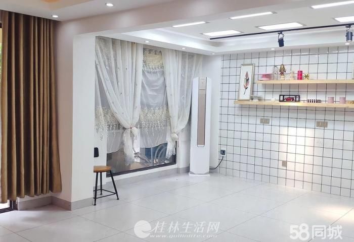 �콭���� ��װ 3��2��
