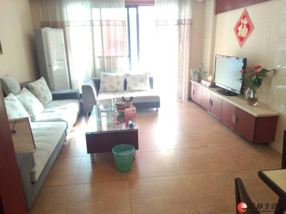 ��̩�����¶� ����װ�޸߶����� ��ܰ���� �ܾ��µ�3�� ������Ե�ˡ���