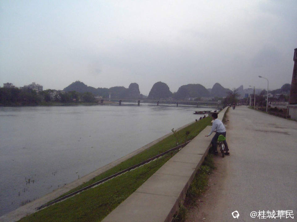 V6010007.JPG