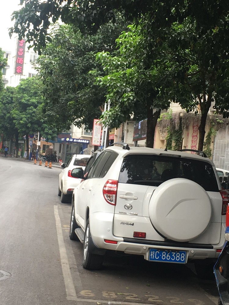 ���ۣ��������ٽ�����ʩ��԰47ƽ�����3000Ԫ29����װ1998�꽨