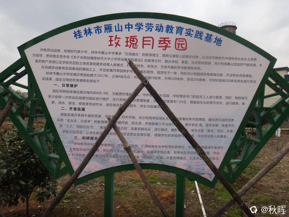 DSC08248.JPG