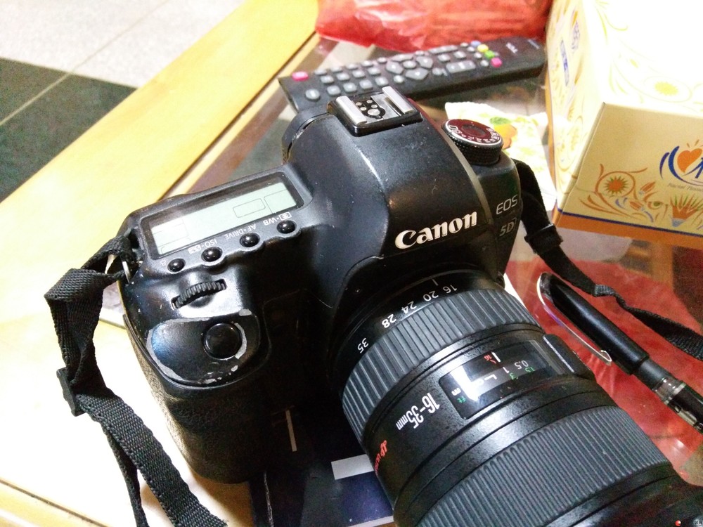 ����5d2רҵ��������ͼ۴�������ɫһ�㣬�������
