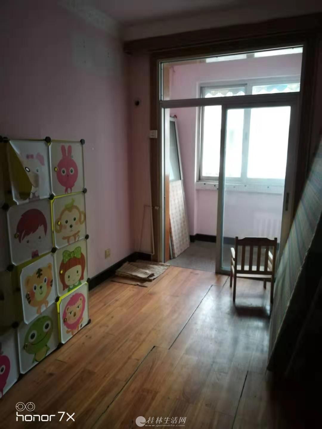 ������  ���С�����Է  3��2��2��