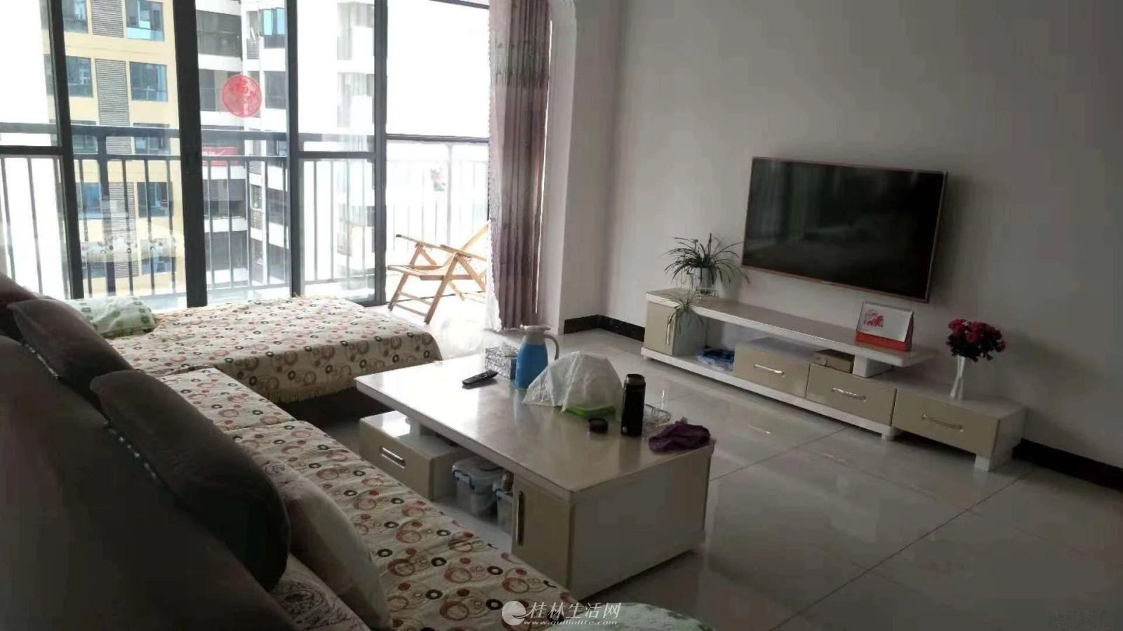 �ٹ�����ɽˮ��˳��������ž�װ�����ͳ�λ������5437Ԫ��