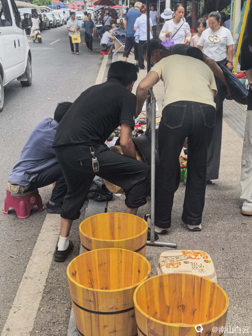 296f3602-64b0-d934-d41a-788d43ca829c.jpg