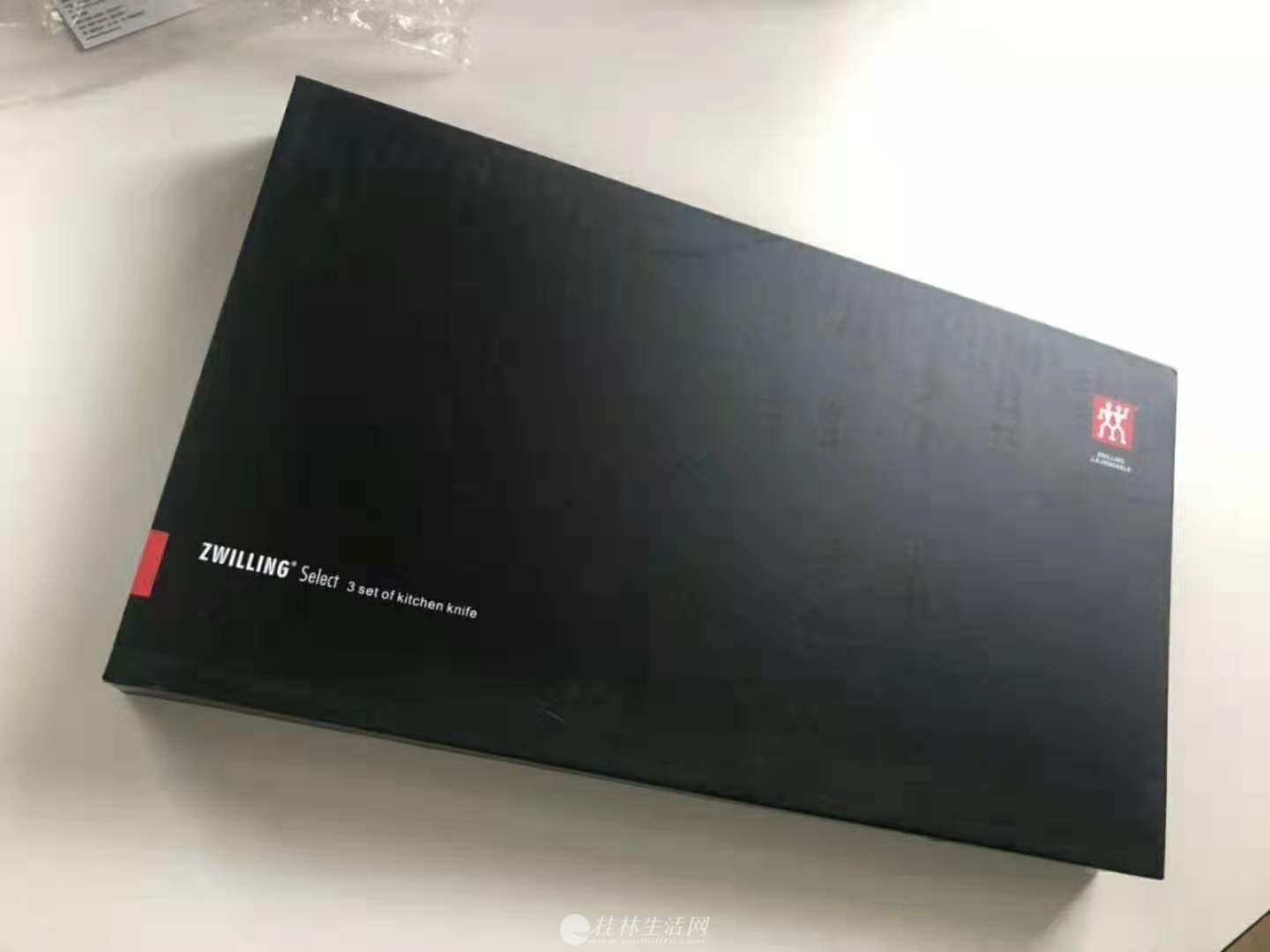 �ؼ�!�ؼۣ��������а�˫����������