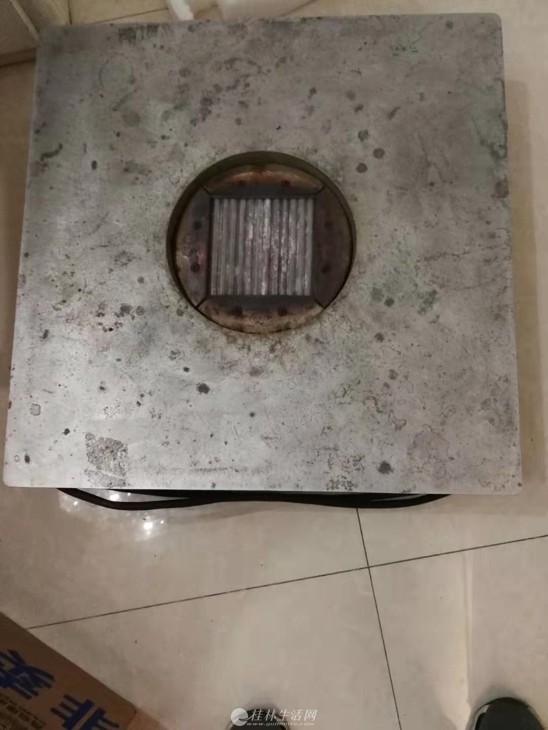 ���۾ų��µ�ȫ�ְ�ʯӢ�ܵ翾����