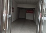 ���̳��⣬����Ҫ���ϰ巢�ƾ�������