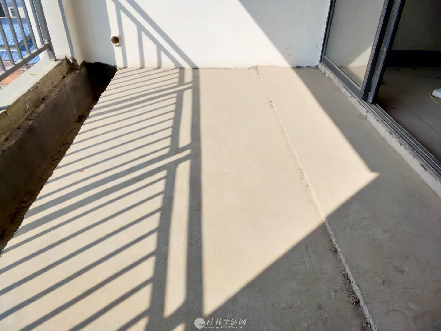 L����ˮ���ǣ����Ϻ÷������ͷ������ɹ�ã����;���85��