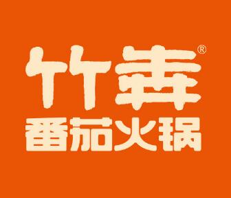 ��һ����ķ��ѻ�����˷Ѷ���Ǯ�����ܲ�����