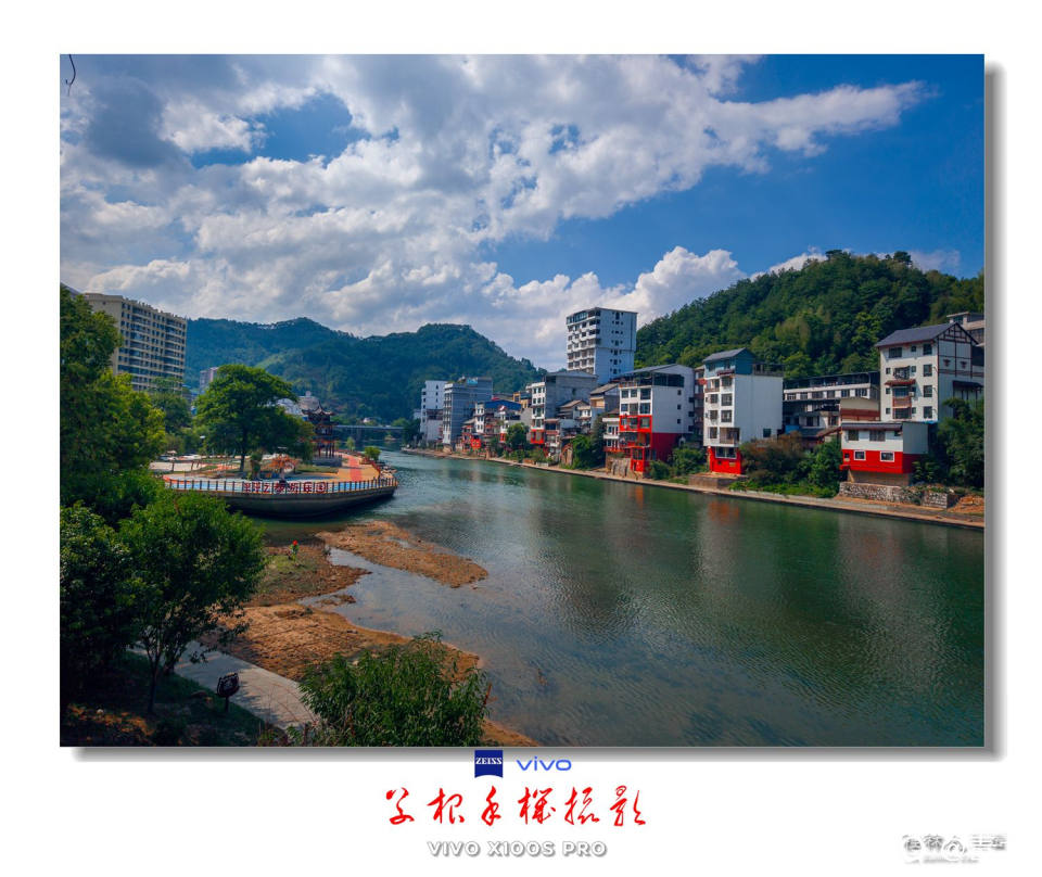 IMG_20240809_151055-HDR 拷贝_副本.jpg