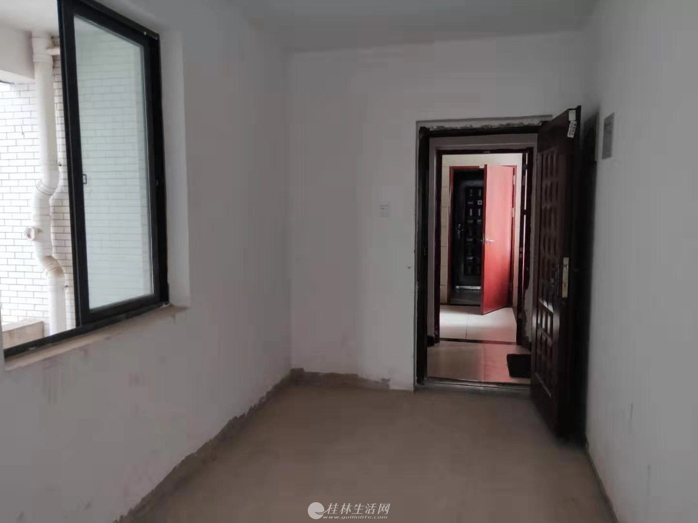 ҫ����ԣ3��2��1������λ���뻧��԰103ƽ��95�����7¥