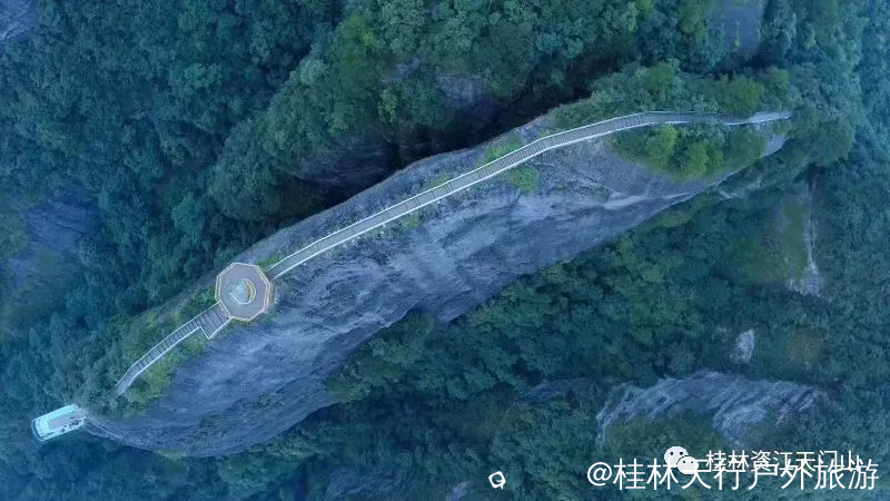 640.webp (4).png