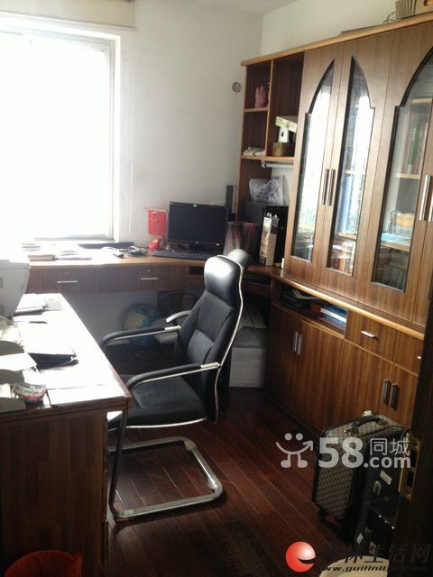 Ψһ��˰ ����꡾���С����4��2��2�� ��װ��ʵ��220ƽ 04���ֽ���ʽ¥