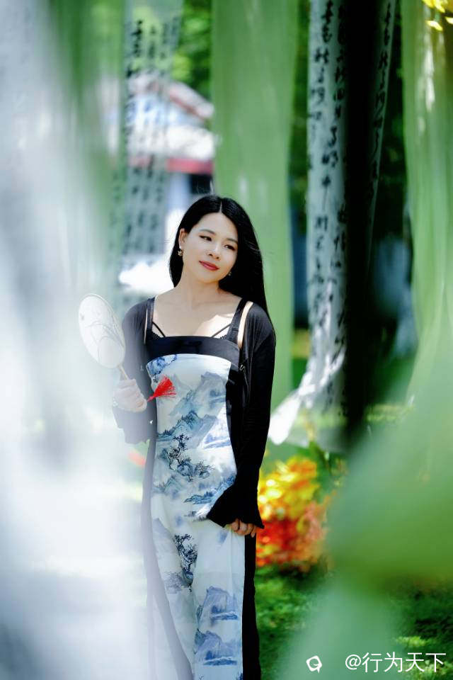 30085f0b-dceb-4ab8-0b22-7cbadc13c44e.jpg