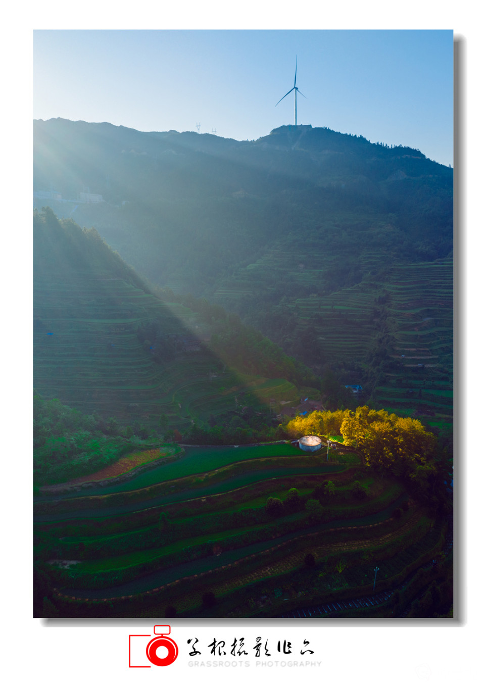 DJI_0250-HDR 全景图 拷贝_副本.jpg