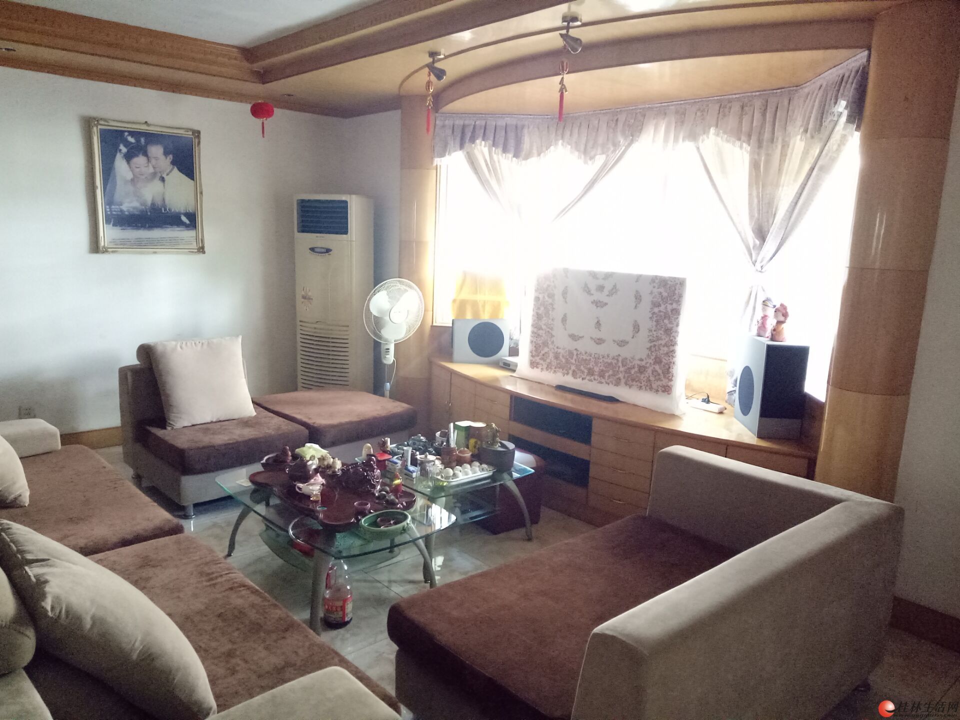 C������ ��������ӣ����ׯ԰�ܿ�һ¥3��2��2�� 112�O69��