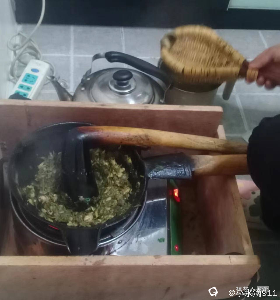 微信图片_20240415101748.jpg