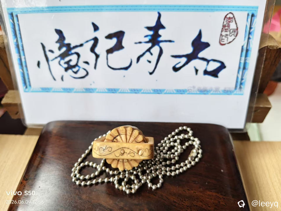 微信图片_20260609131631_185_117.jpg
