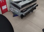 Hp̨ʽ  װһ̨
