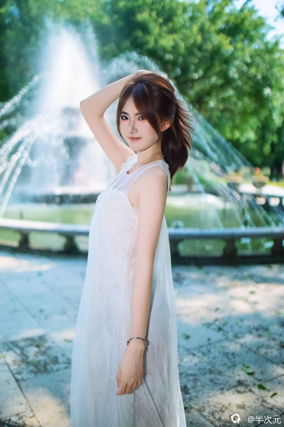 883df43c-d854-95c8-d3de-a95825416c45.jpg