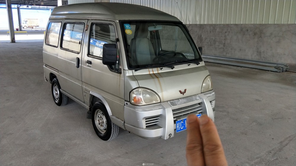 20100յ