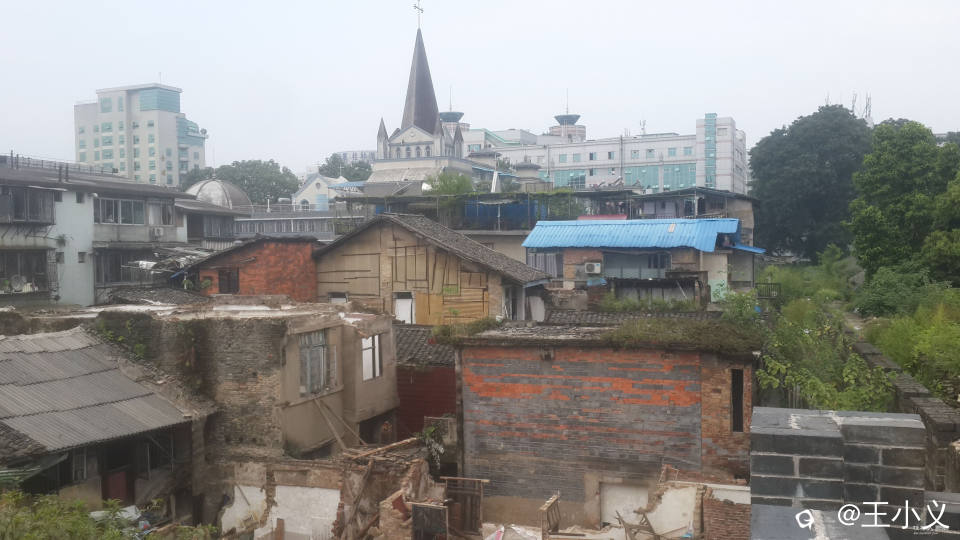 西巷旧貌3.JPG