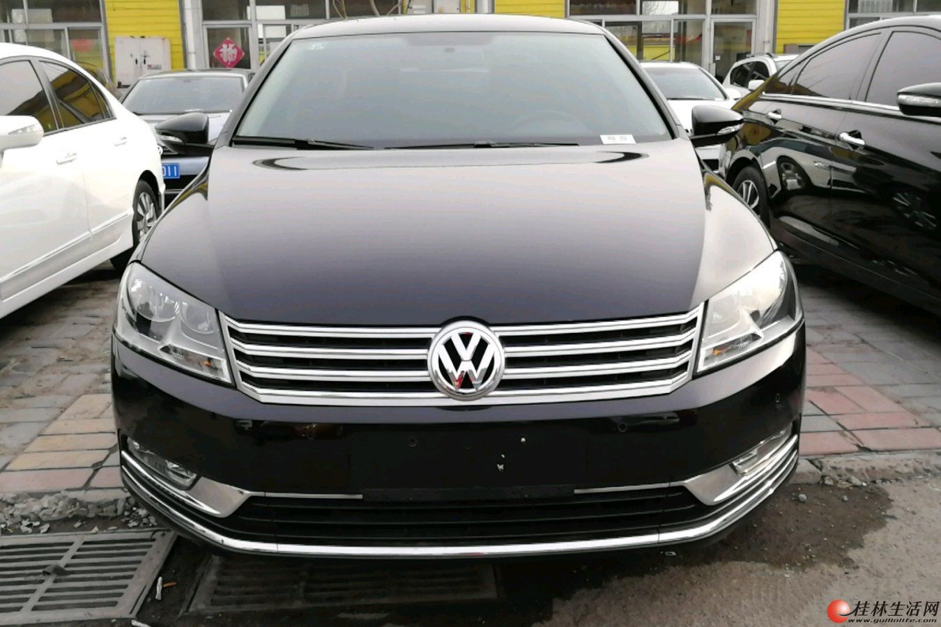 ���� ���� 2016�� 1.8T �Զ� ����������