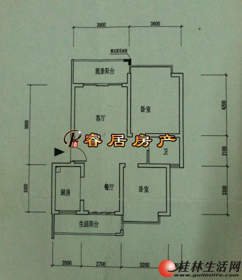 Z ˫��̨����2�� û��֮һ�������޼��ա�90�O �ƽ�2¥ ��ˮ ��2��2�� ����67��