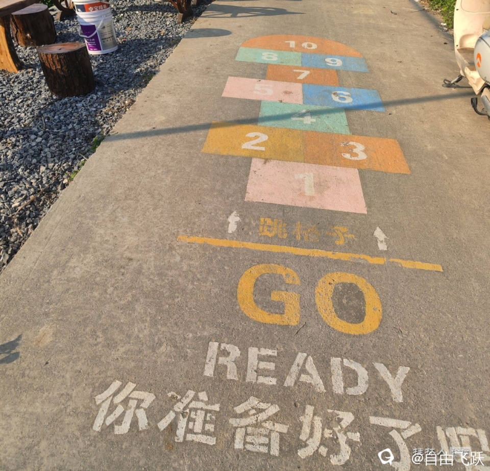 20260110103222front2_0_2066371_FoUoQIu4cuDpCYufXZr0aNO9AFYn.jpg