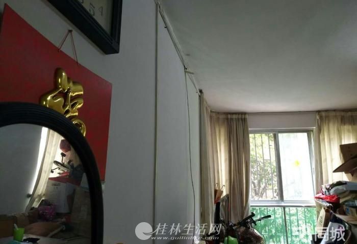 ����ԷС�� 3��2��2��