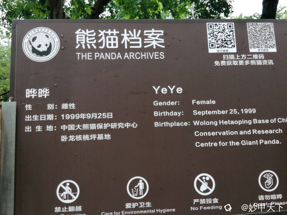 IMG_20230522_122601 (2).jpg